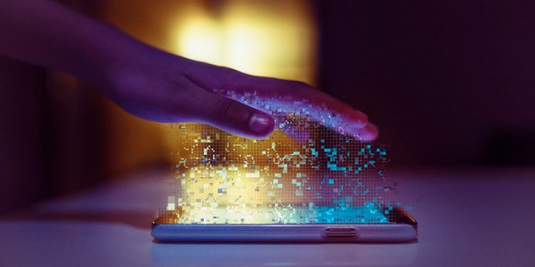 OPTIMIZANDO EL RETAIL CHILENO ANTE LA ALTA DEMANDA