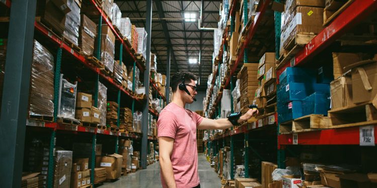 LA TECNOLOGÍA AVANZADA EN EL SECTOR LOGÍSTICO ES CLAVE PARA ADELANTARSE A LAS NUEVAS VARIANTES DE LA COVID-19