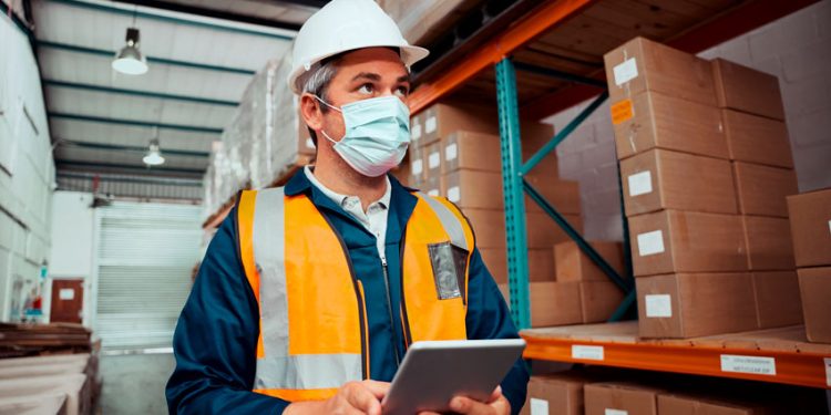 MERCADO DE MINIBODEGAS PROYECTA CRECIMIENTO SOBRE EL 20% AL 2024