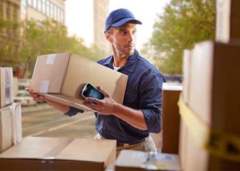 ZEBRA IDENTIFICA LAS TRES GRANDES TENDENCIAS TECNOLÓGICAS QUE AFECTARÁN AL SECTOR DEL TRANSPORTE Y LA LOGÍSTICA EN 2023