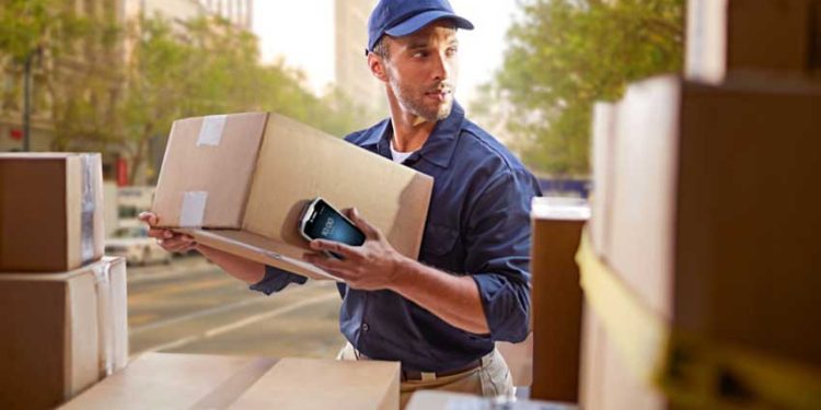 ZEBRA IDENTIFICA LAS TRES GRANDES TENDENCIAS TECNOLÓGICAS QUE AFECTARÁN AL SECTOR DEL TRANSPORTE Y LA LOGÍSTICA EN 2023