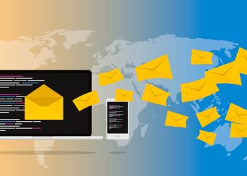 EMAIL MARKETING, UNA HERRAMIENTA PODEROSA PARA TU NEGOCIO