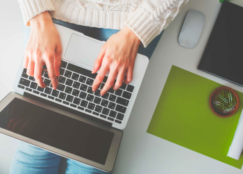 CYBER DAY 2021: ¿CÓMO EVITAR SER VÍCTIMAS DE UNA ESTAFA?