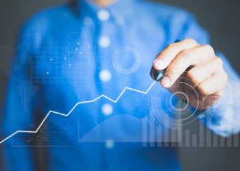 PRISMA: iNFORMACIÓN CLAVE PARA PREDECIR EL COMPORTAMIENTO DE PROCESOS EN EL TRANSPORTE