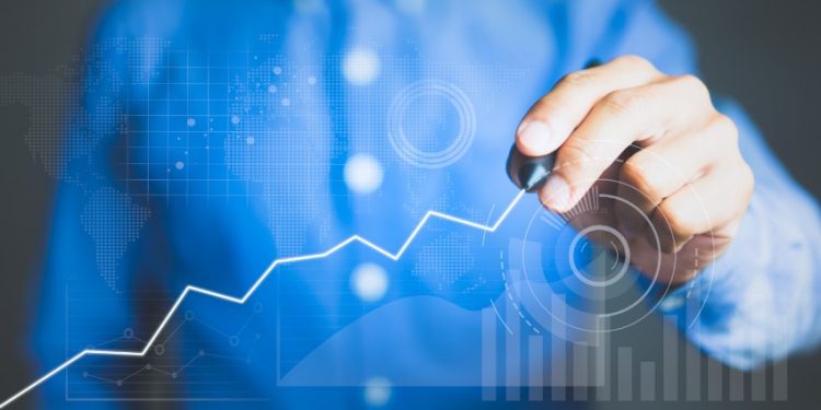 PRISMA: iNFORMACIÓN CLAVE PARA PREDECIR EL COMPORTAMIENTO DE PROCESOS EN EL TRANSPORTE