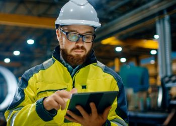 PREGUNTAS PARA LOGRAR LA TRANSFORMACIÓN DIGITAL