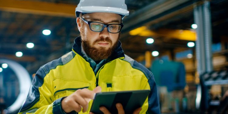 PREGUNTAS PARA LOGRAR LA TRANSFORMACIÓN DIGITAL