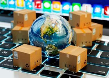 CLAVES PARA MEJORAR LA “ÚLTIMA MILLA” EN ESTE NUEVO CYBER DAY