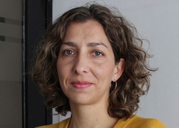 PUERTO ANTOFAGASTA Y EL DÍA DEL MEDIO AMBIENTE: 5 HITOS DETRÁS DEL DESARROLLO DE UN ‘PUERTO SUSTENTABLE’