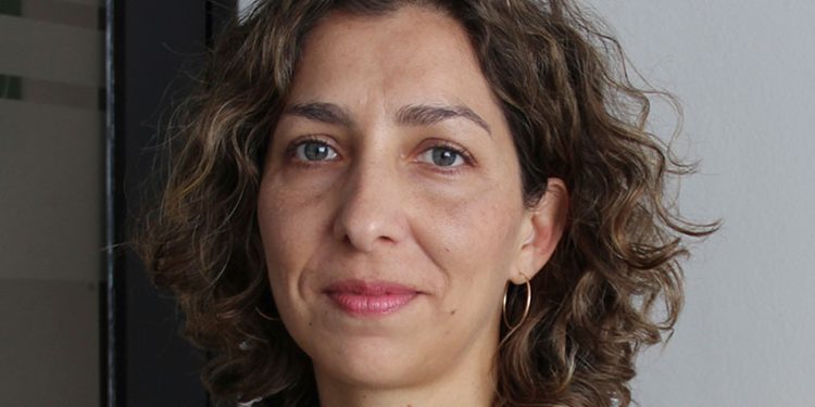 PUERTO ANTOFAGASTA Y EL DÍA DEL MEDIO AMBIENTE: 5 HITOS DETRÁS DEL DESARROLLO DE UN ‘PUERTO SUSTENTABLE’