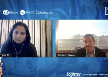 LA NUEVA MIRADA AL MUNDO FÍSICO