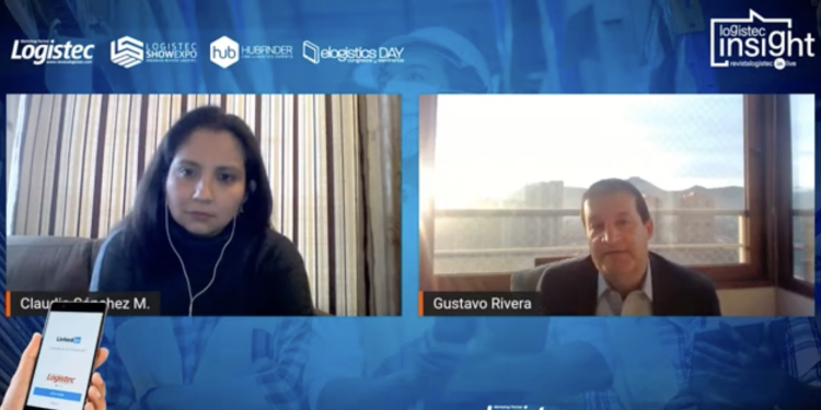 LA NUEVA MIRADA AL MUNDO FÍSICO