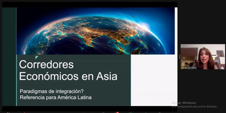 EXPERTOS INTERNACIONALES AVALAN LA IMPORTANCIA Y PROYECCIONES DEL CORREDOR BIOCEÁNICO VIAL