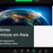 EXPERTOS INTERNACIONALES AVALAN LA IMPORTANCIA Y PROYECCIONES DEL CORREDOR BIOCEÁNICO VIAL