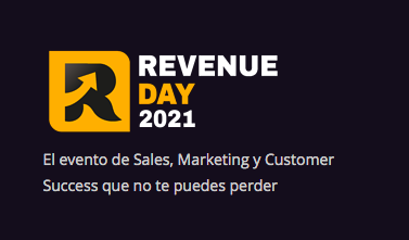 Captura de pantalla 2021 06 25 a las 6.37.14 p