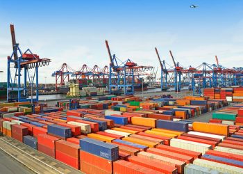 CARGA REFRIGERADA: UN TRÁFICO EN CRECIMIENTO PARA DACHSER SPAIN AIR & SEA LOGISTICS