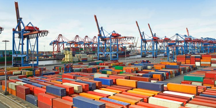 CARGA REFRIGERADA: UN TRÁFICO EN CRECIMIENTO PARA DACHSER SPAIN AIR & SEA LOGISTICS