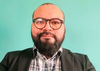 EMO TRANS DIVERSIFICA SUS SOLUCIONES LOGÍSTICAS EN ANTOFAGASTA