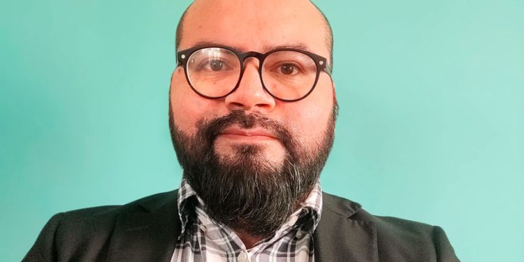 EMO TRANS DIVERSIFICA SUS SOLUCIONES LOGÍSTICAS EN ANTOFAGASTA