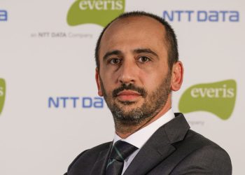 INTELIGENCIA ARTIFICIAL Y EMPRENDIMIENTO: PASAMOS EL PUNTO DE NO RETORNO