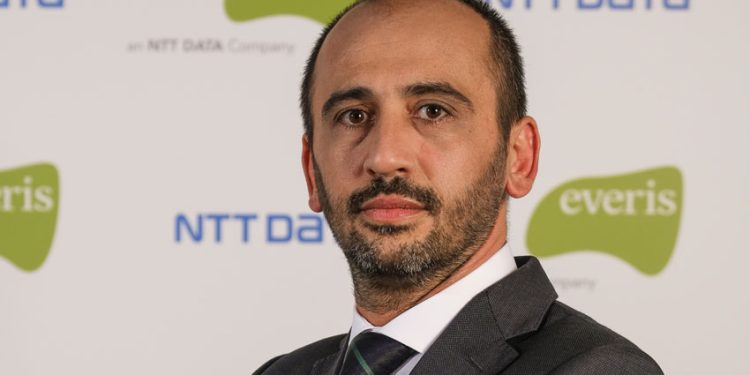 INTELIGENCIA ARTIFICIAL Y EMPRENDIMIENTO: PASAMOS EL PUNTO DE NO RETORNO