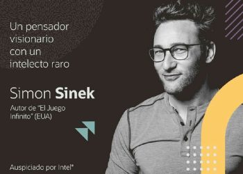 ORACLE FEST 2021: EL FESTIVAL ONLINE DE TECNOLOGÍA E INNOVACIÓN – PARA TODA AMÉRICA LATINA