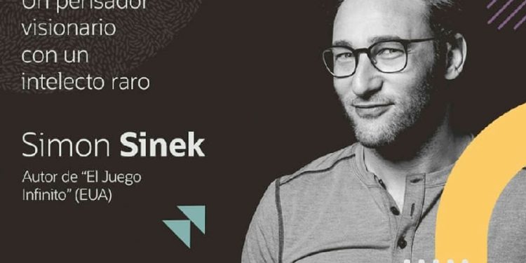 ORACLE FEST 2021: EL FESTIVAL ONLINE DE TECNOLOGÍA E INNOVACIÓN – PARA TODA AMÉRICA LATINA