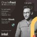ORACLE FEST 2021: EL FESTIVAL ONLINE DE TECNOLOGÍA E INNOVACIÓN – PARA TODA AMÉRICA LATINA
