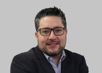 EL NUEVO RETAIL: NO ES DIGITAL, NI FÍSICO