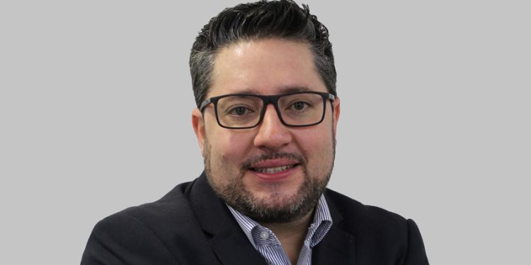 EL NUEVO RETAIL: NO ES DIGITAL, NI FÍSICO