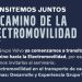 VOLVO CHILE CAMIONES Y BUSES COMPARTE EXPERIENCIA INTERNACIONAL EN SEMINARIO SOBRE ELECTROMOVILIDAD Y ANUNCIA METAS CONCRETAS DEL GRUPO AL 2040