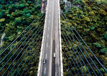 VOLVO CHILE ANUNCIA SU NUEVA ESTRATEGIA DE SOSTENIBILIDAD