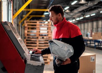 DE B2B A B2C: UN CAMBIO DE MODELO QUE OBLIGA OTRA MIRADA LOGÍSTICA