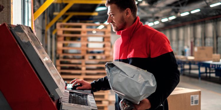 DE B2B A B2C: UN CAMBIO DE MODELO QUE OBLIGA OTRA MIRADA LOGÍSTICA