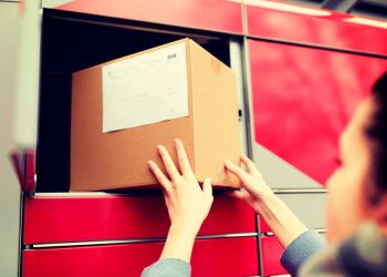 “LA BATALLA LOGÍSTICA SE JUEGA EN LAS CIUDADES Y NO EN LAS GRANDES PLATAFORMAS LOGÍSTICAS”