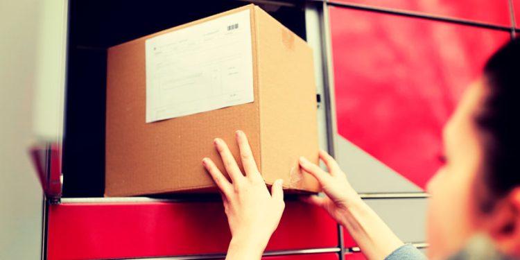 “LA BATALLA LOGÍSTICA SE JUEGA EN LAS CIUDADES Y NO EN LAS GRANDES PLATAFORMAS LOGÍSTICAS”