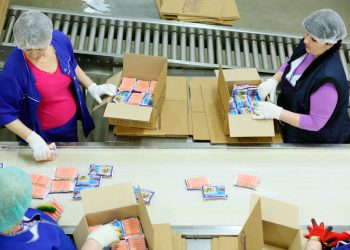 DESDE BODEGAS HASTA PLACAS COMERCIALES: CÓMO LOS ESPACIOS DE USO MIXTO SE VOLVIERON FUNDAMENTALES EN PANDEMIA