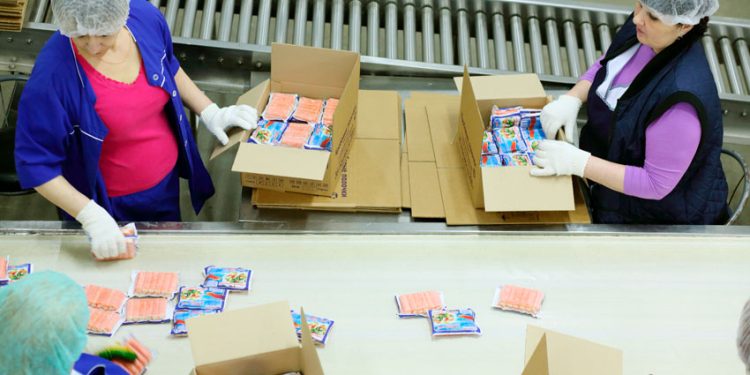 DESDE BODEGAS HASTA PLACAS COMERCIALES: CÓMO LOS ESPACIOS DE USO MIXTO SE VOLVIERON FUNDAMENTALES EN PANDEMIA