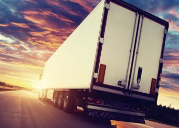 RADIOGRAFÍA DEL COMEX EN CHILE. MÁS ALLÁ DE LAS CIFRAS, HABLEMOS DE LO PENDIENTE