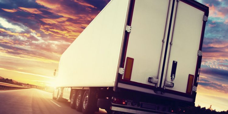 RADIOGRAFÍA DEL COMEX EN CHILE. MÁS ALLÁ DE LAS CIFRAS, HABLEMOS DE LO PENDIENTE