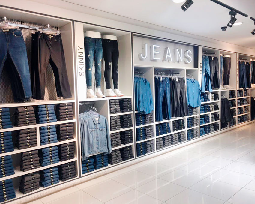 corona 2 ed124 logistec