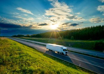 CONCLUSIONES DE PROYECTO SOBRE CORREDOR BIOCEÁNICO SERÁN ENTREGADAS EN SEMINARIO VIRTUAL ESTE MIÉRCOLES 30