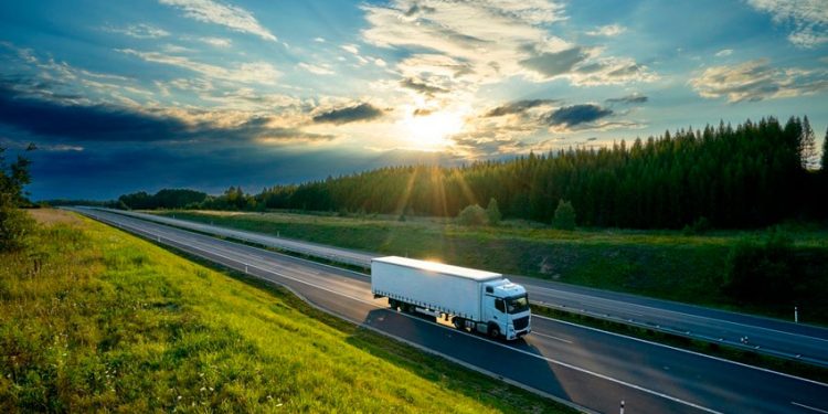 CONCLUSIONES DE PROYECTO SOBRE CORREDOR BIOCEÁNICO SERÁN ENTREGADAS EN SEMINARIO VIRTUAL ESTE MIÉRCOLES 30