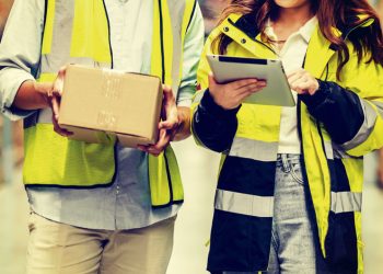 LOS DESAFÍOS DE EXPORTAR EN TIEMPOS DE PANDEMIA