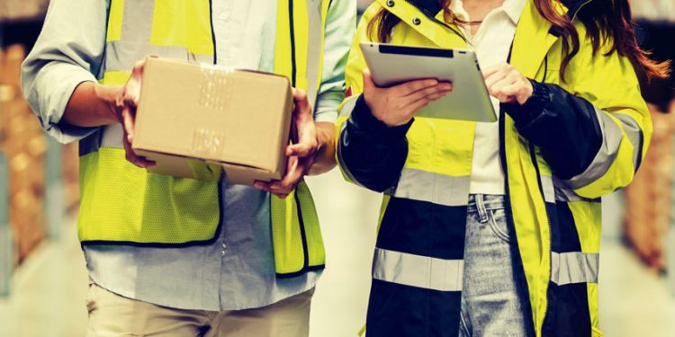 LOS DESAFÍOS DE EXPORTAR EN TIEMPOS DE PANDEMIA