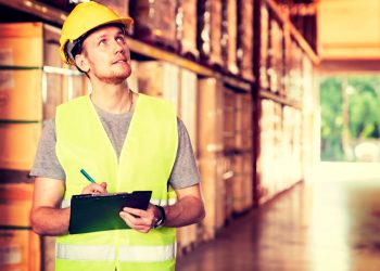 E – COMMERCE Y ADUANA