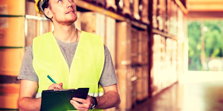 E – COMMERCE Y ADUANA