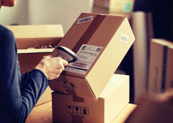 LA NUEVA ERA ONLINE: E-COMMERCE Y EL NUEVO ECOSISTEMA: ATRÁS QUEDA EL CARRO DE COMPRA