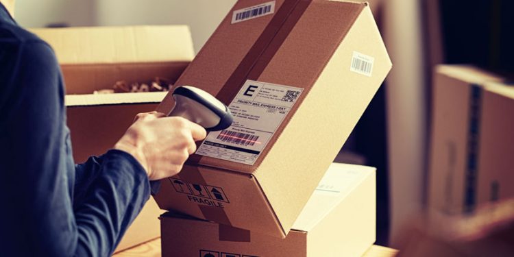 LA NUEVA ERA ONLINE: E-COMMERCE Y EL NUEVO ECOSISTEMA: ATRÁS QUEDA EL CARRO DE COMPRA