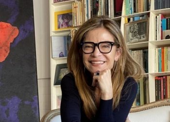 GLOBANT DESTACA LA URGENCIA DE INCULCAR UNA «MENTALIDAD DE CARBONO» EN LAS ORGANIZACIONES PARA PREPARARSE PARA UN FUTURO TECNOLÓGICO Y SOSTENIBLE